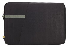 Case Logic IBRS-115K 15,6 notebook tok - fekete Egyéb - Nem forgalmazzuk ! - 325908