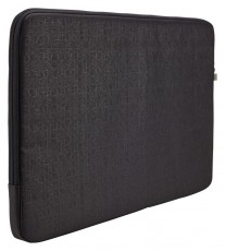 Case Logic IBRS-115K 15,6 notebook tok - fekete Egyéb - Nem forgalmazzuk ! - 325908