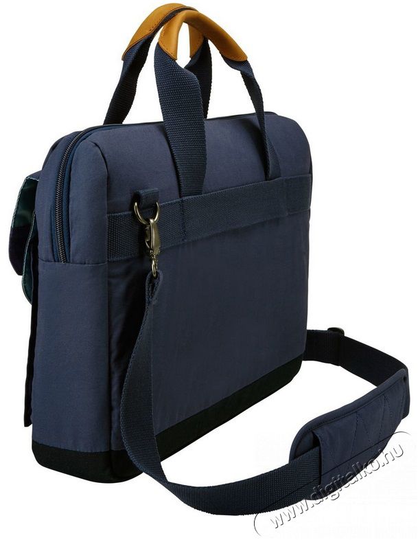 Case Logic LODA-115DBL LoDo 15,6 notebook táska Iroda és számítástechnika - Notebook kiegészítő - Notebook táska / tok - 325919