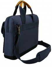 Case Logic LODA-115DBL LoDo 15,6 notebook táska Iroda és számítástechnika - Notebook kiegészítő - Notebook táska / tok - 325919