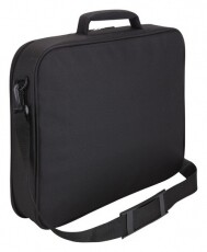 Case Logic VNCI-217 17 notebook táska - fekete Iroda és számítástechnika - Notebook kiegészítő - Notebook táska / tok - 325933