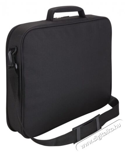 Case Logic VNCI-217 17 notebook táska - fekete Egyéb - Nem forgalmazzuk ! - 325933