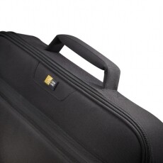 Case Logic VNCI-217 17 notebook táska - fekete Egyéb - Nem forgalmazzuk ! - 325933