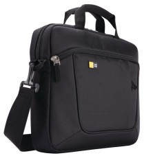 Case Logic AUA-316 notebook táska - fekete Egyéb - Nem forgalmazzuk ! - 267708