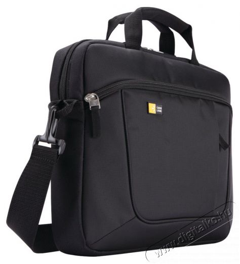 Case Logic AUA-316 notebook táska - fekete Egyéb - Nem forgalmazzuk ! - 267708