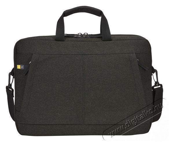 Case Logic HUXA-115K Huxton 15 notebook táska Egyéb - Nem forgalmazzuk ! - 325895