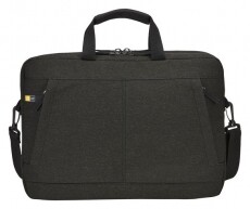 Case Logic HUXA-115K Huxton 15 notebook táska Egyéb - Nem forgalmazzuk ! - 325895