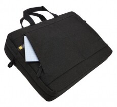 Case Logic HUXA-115K Huxton 15 notebook táska Egyéb - Nem forgalmazzuk ! - 325895