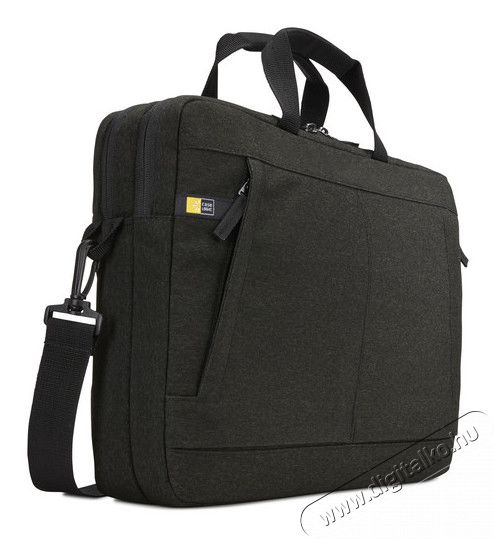 Case Logic HUXA-115K Huxton 15 notebook táska Egyéb - Nem forgalmazzuk ! - 325895