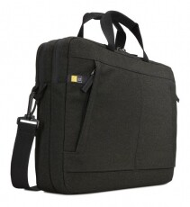 Case Logic HUXA-115K Huxton 15 notebook táska Egyéb - Nem forgalmazzuk ! - 325895