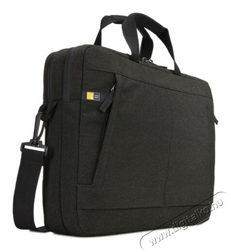 Case Logic HUXA-115K Huxton 15 notebook táska Egyéb - Nem forgalmazzuk ! - 325895