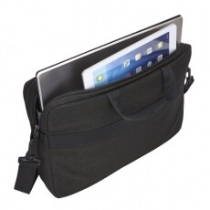 Case Logic HUXA-115K Huxton 15 notebook táska Egyéb - Nem forgalmazzuk ! - 325895
