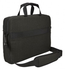 Case Logic HUXA-115K Huxton 15 notebook táska Egyéb - Nem forgalmazzuk ! - 325895