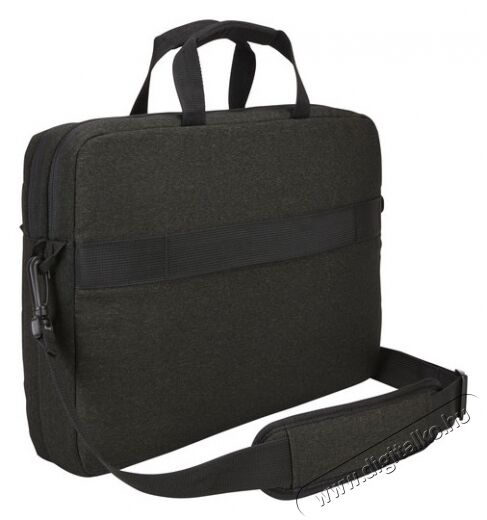 Case Logic HUXA-115K Huxton 15 notebook táska Egyéb - Nem forgalmazzuk ! - 325895