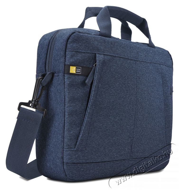Case Logic HUXA-111B Huxton 11 notebook táska - kék Egyéb - Nem forgalmazzuk ! - 325888