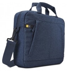 Case Logic HUXA-111B Huxton 11 notebook táska - kék Egyéb - Nem forgalmazzuk ! - 325888