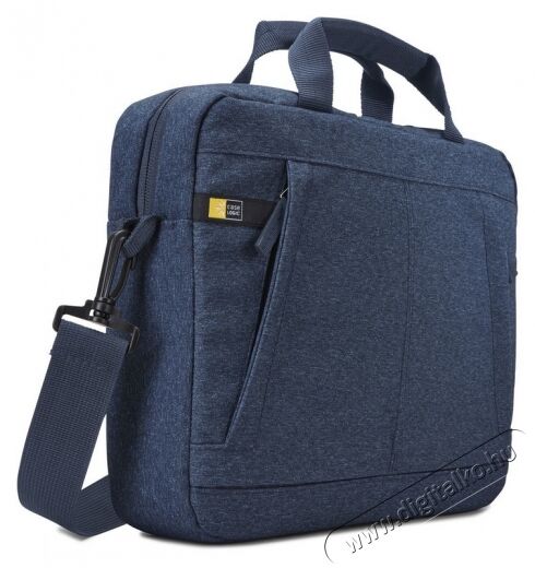 Case Logic HUXA-111B Huxton 11 notebook táska - kék Egyéb - Nem forgalmazzuk ! - 325888
