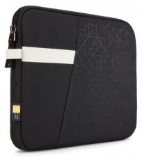 Case Logic Ibira 10 Fekete tablet tok Mobil / Kommunikáció / Smart - Tablet / E-book kiegészítő, tok - Tablet tok - 392426