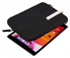Case Logic Ibira 10 Fekete tablet tok Mobil / Kommunikáció / Smart - Tablet / E-book kiegészítő, tok - Tablet tok - 392426