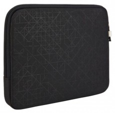 Case Logic Ibira 10 Fekete tablet tok Mobil / Kommunikáció / Smart - Tablet / E-book kiegészítő, tok - Tablet tok - 392426