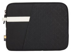 Case Logic Ibira 10 Fekete tablet tok Mobil / Kommunikáció / Smart - Tablet / E-book kiegészítő, tok - Tablet tok - 392426