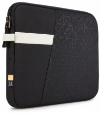 Case Logic Ibira 10 Fekete tablet tok Mobil / Kommunikáció / Smart - Tablet / E-book kiegészítő, tok - Tablet tok - 392426
