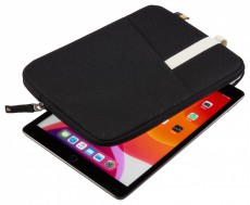 Case Logic Ibira 10 Fekete tablet tok Mobil / Kommunikáció / Smart - Tablet / E-book kiegészítő, tok - Tablet tok - 392426
