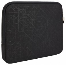 Case Logic Ibira 10 Fekete tablet tok Mobil / Kommunikáció / Smart - Tablet / E-book kiegészítő, tok - Tablet tok - 392426