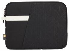 Case Logic Ibira 10 Fekete tablet tok Mobil / Kommunikáció / Smart - Tablet / E-book kiegészítő, tok - Tablet tok - 392426