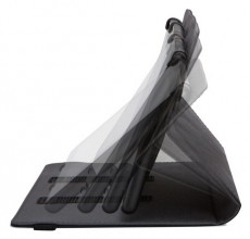 Case Logic 3203702 Surefit Folio univerzális 7"-os piros tablet tok Mobil / Kommunikáció / Smart - Tablet / E-book kiegészítő, tok - Tablet tok - 403905