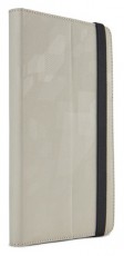 Case Logic 3203703 Surefit Folio univerzális 7"-os szürke tablet tok Mobil / Kommunikáció / Smart - Tablet / E-book kiegészítő, tok - Tablet tok - 403900