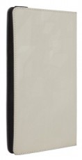 Case Logic 3203703 Surefit Folio univerzális 7"-os szürke tablet tok Mobil / Kommunikáció / Smart - Tablet / E-book kiegészítő, tok - Tablet tok - 403900