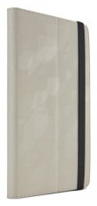 Case Logic 3203707 Surefit Folio univerzális 8"-os szürke tablet tok Mobil / Kommunikáció / Smart - Tablet / E-book kiegészítő, tok - Tablet tok - 403901