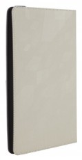 Case Logic 3203707 Surefit Folio univerzális 8"-os szürke tablet tok Mobil / Kommunikáció / Smart - Tablet / E-book kiegészítő, tok - Tablet tok - 403901