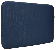 Case Logic Ibira 15,6 kék notebook tok Iroda és számítástechnika - Notebook kiegészítő - Notebook táska / tok - 450557
