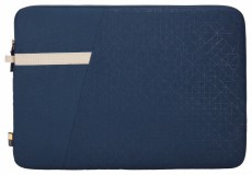 Case Logic Ibira 15,6 kék notebook tok Iroda és számítástechnika - Notebook kiegészítő - Notebook táska / tok - 450557