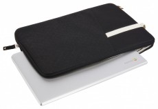 Case Logic Ibira 13 fekete notebook tok Iroda és számítástechnika - Notebook kiegészítő - Notebook táska / tok - 452174
