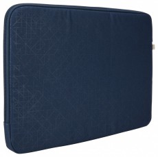 Case Logic Ibira 13 kék notebook tok Iroda és számítástechnika - Notebook kiegészítő - Notebook táska / tok - 452175