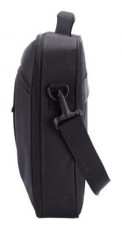 Case Logic ANC-317 - Notebook táska tablet rekesszel - fekete Egyéb - Nem forgalmazzuk ! - 267704
