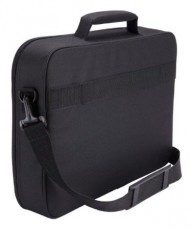 Case Logic ANC-317 - Notebook táska tablet rekesszel - fekete Egyéb - Nem forgalmazzuk ! - 267704