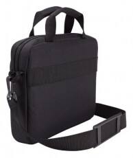 Case Logic AUA-311 notebook táska - fekete Egyéb - Nem forgalmazzuk ! - 267706