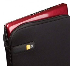 Case Logic LAPS-111K notebook tok Egyéb - Nem forgalmazzuk ! - 267768