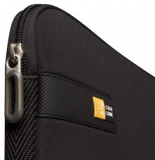 Case Logic LAPS-111K notebook tok Egyéb - Nem forgalmazzuk ! - 267768