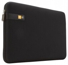 Case Logic LAPS-113K notebook tok Egyéb - Nem forgalmazzuk ! - 267769