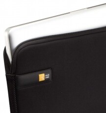 Case Logic LAPS-113K notebook tok Egyéb - Nem forgalmazzuk ! - 267769