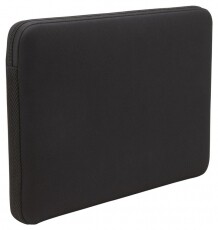 Case Logic LAPS-113K notebook tok Egyéb - Nem forgalmazzuk ! - 267769