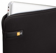 Case Logic LAPS-116K notebook tok Egyéb - Nem forgalmazzuk ! - 267772