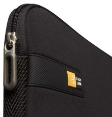 Case Logic LAPS-116K notebook tok Egyéb - Nem forgalmazzuk ! - 267772