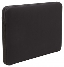 Case Logic LAPS-116K notebook tok Egyéb - Nem forgalmazzuk ! - 267772