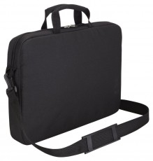 Case Logic VNAI-215 notebook táska - fekete Egyéb - Nem forgalmazzuk ! - 267755
